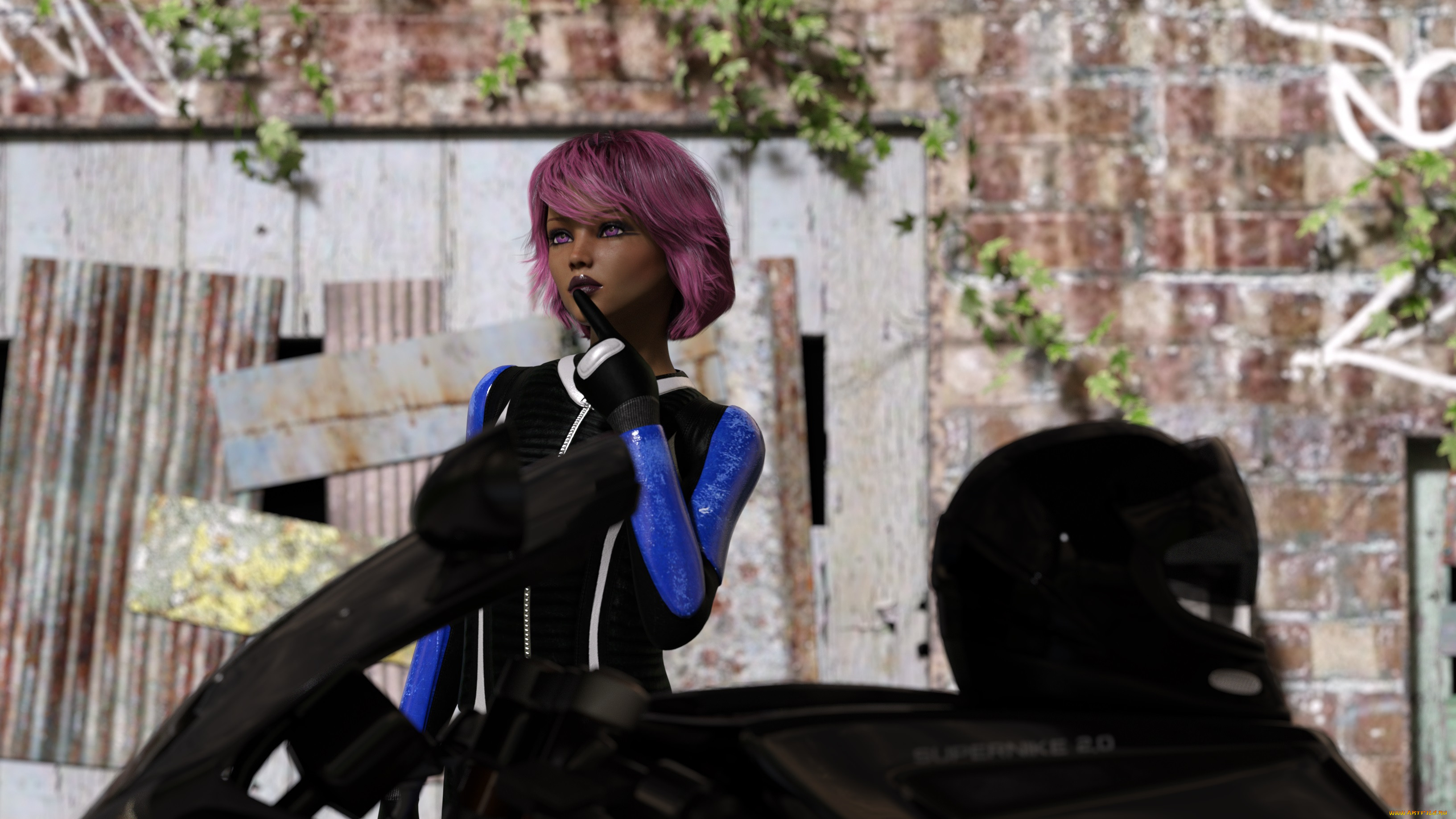 3 , -,  , people- car ,  moto, , , 